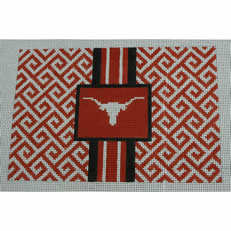 KK-PC34 - Texas Clutch