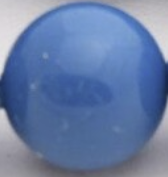 Swarovski Individual 4mm Crystal Pearls