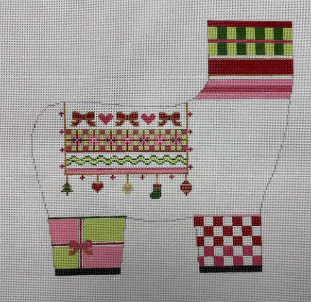Lola Llama