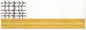 LS-PAST-5 - Napoleon Bonaparte