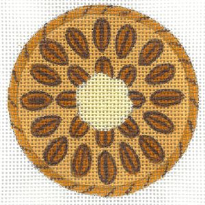 LS-SWP-5 - Pecan Pie