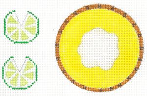 LS-SWP-6 - Keylime with Limes