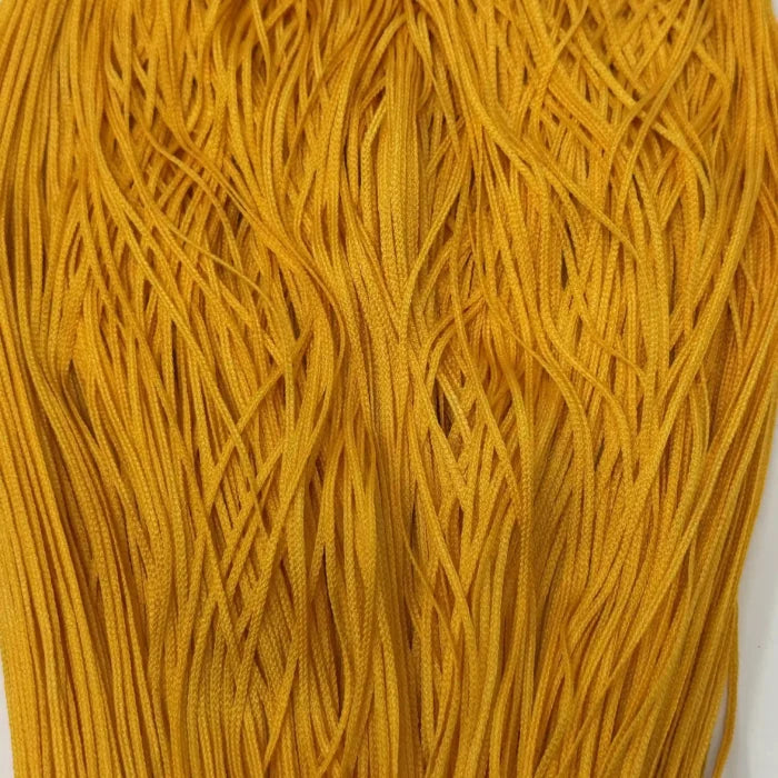 Soie Tissée