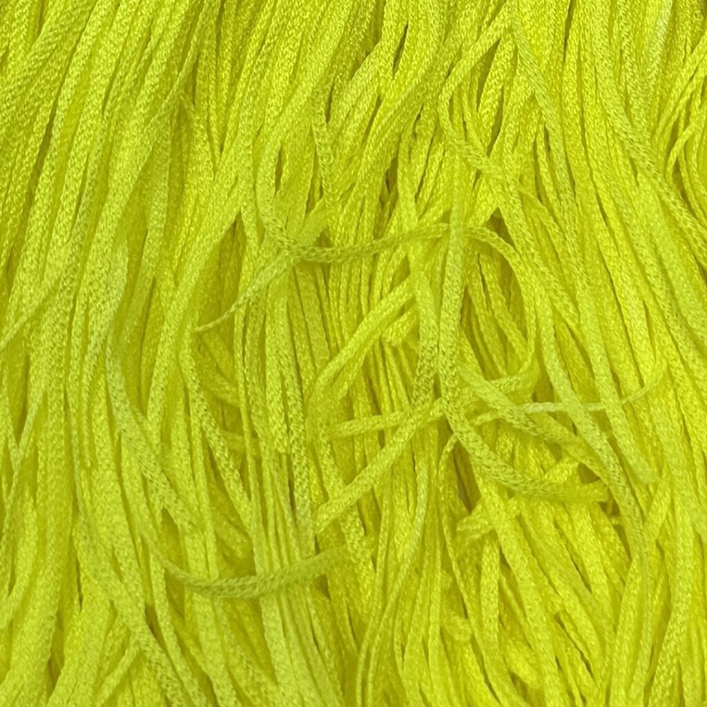 Soie Tissée