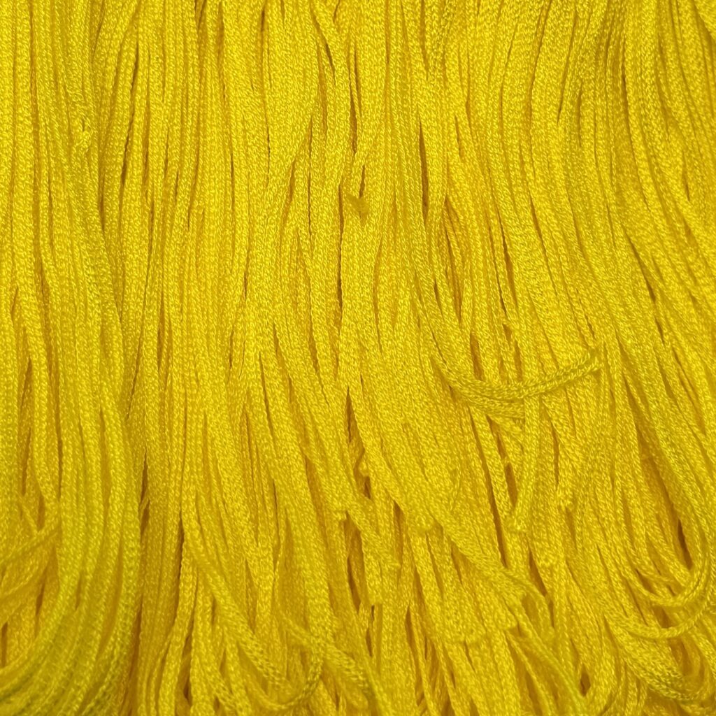 Soie Tissée