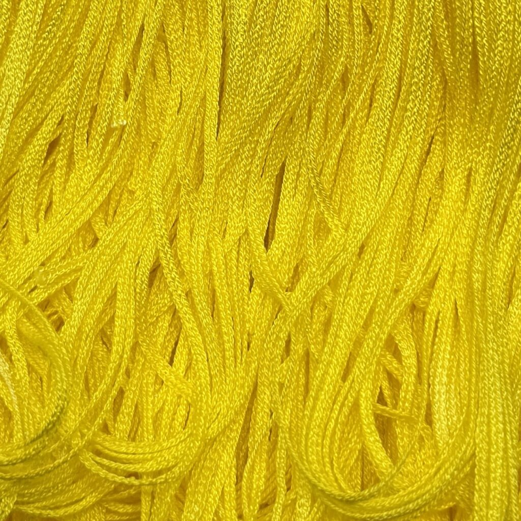 Soie Tissée