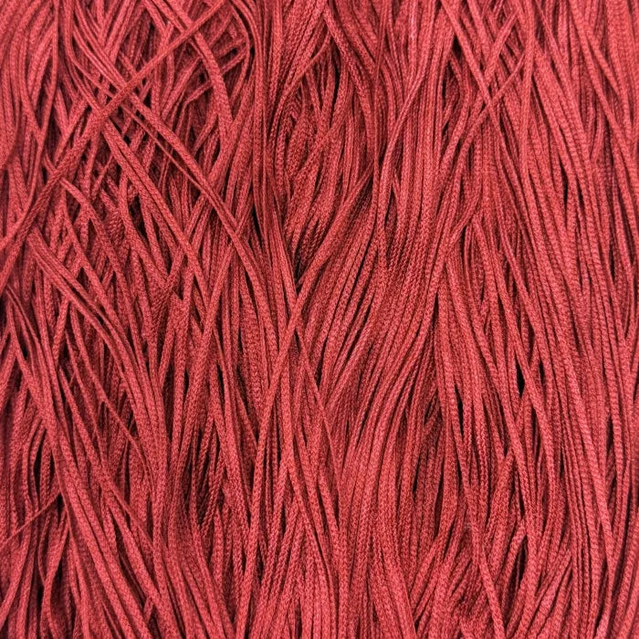 Soie Tissée