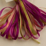 Treenway 3.5mm Silk Ribbon - Montano