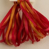 Treenway 3.5mm Silk Ribbon - Montano