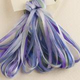 Treenway 3.5mm Silk Ribbon - Montano