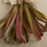 Treenway 3.5mm Silk Ribbon - Montano