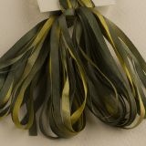 Treenway 3.5mm Silk Ribbon - Montano