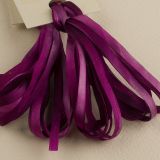 Treenway 3.5mm Silk Ribbon - Montano