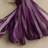 Treenway 3.5mm Silk Ribbon - Montano