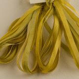 Treenway 3.5mm Silk Ribbon - Montano