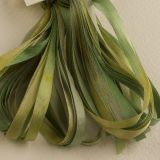 Treenway 3.5mm Silk Ribbon - Montano