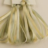 Treenway 3.5mm Silk Ribbon - Montano