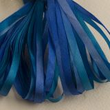 Treenway 3.5mm Silk Ribbon - Montano