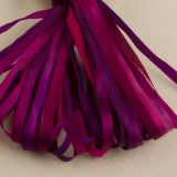 Treenway 3.5mm Silk Ribbon - Montano