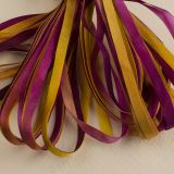 Treenway 3.5mm Silk Ribbon - Montano