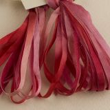 Treenway 3.5mm Silk Ribbon - Montano