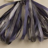 Treenway 3.5mm Silk Ribbon - Montano