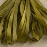 Treenway 3.5mm Silk Ribbon - Montano