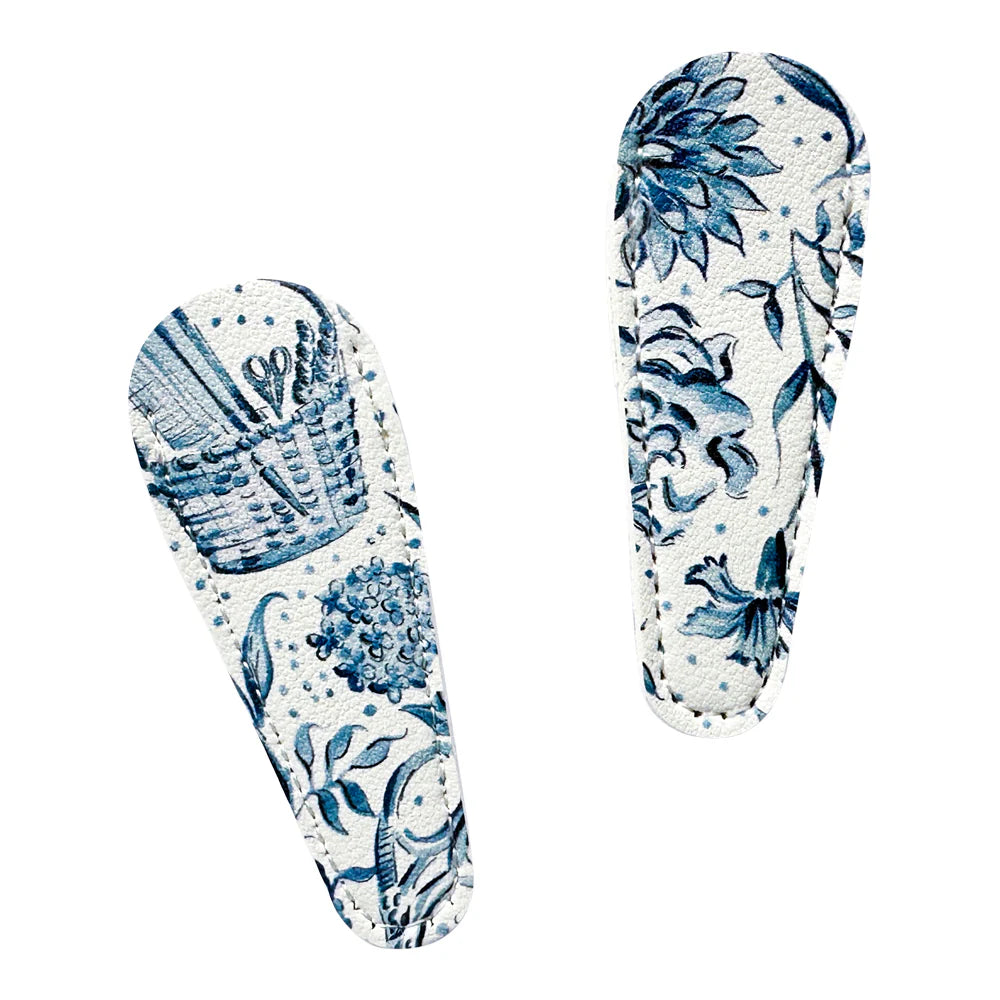Penny Linn Scissor Case
