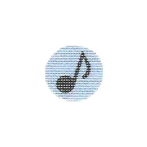 TTF068A - Note