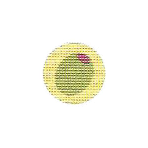 TTF060 - Olive Insert