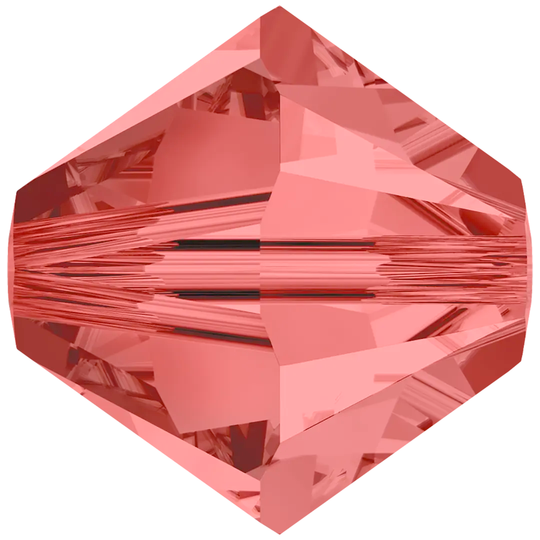 Swarovski Individual 3mm Bicone Bead