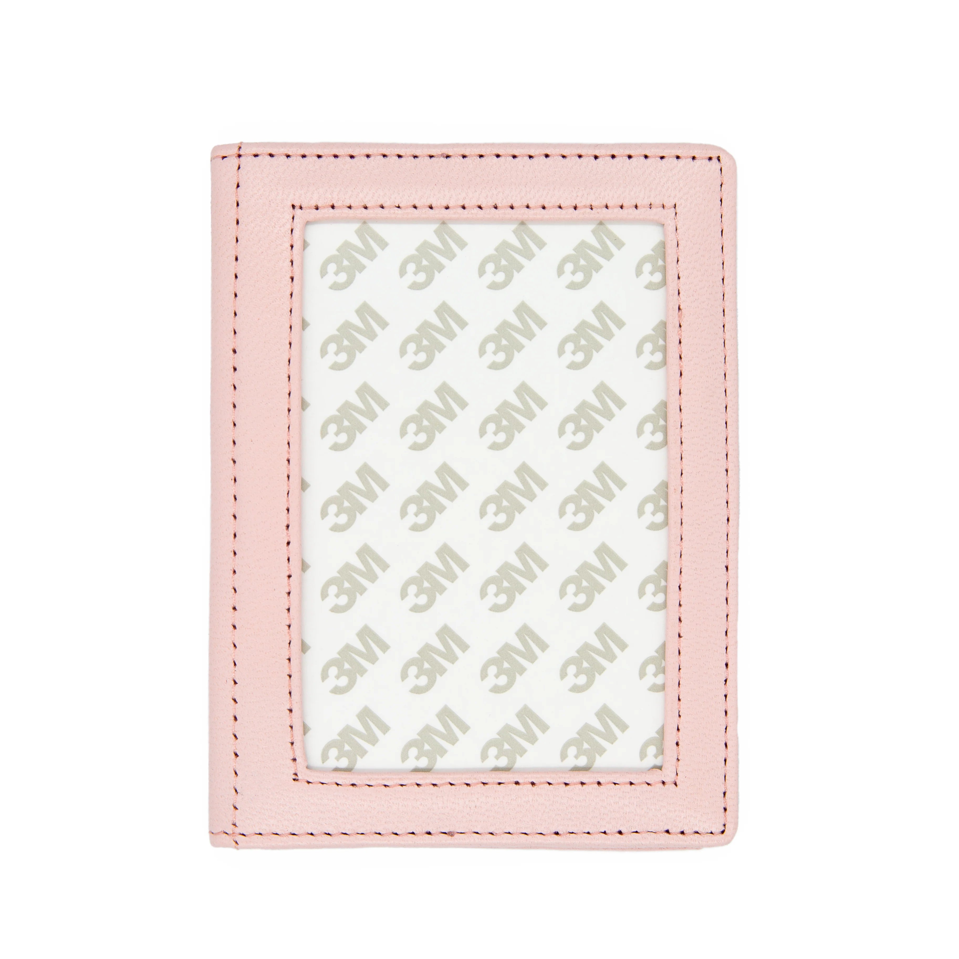 Planet Earth Passport Cover