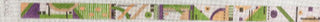 PM1191 - Belt Olive