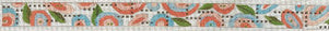 PM1192 - Belt Blossom