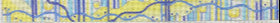 PM1193 - Belt Wave