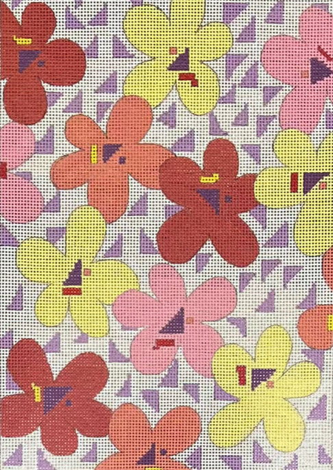 PM1871 - Wall Paper