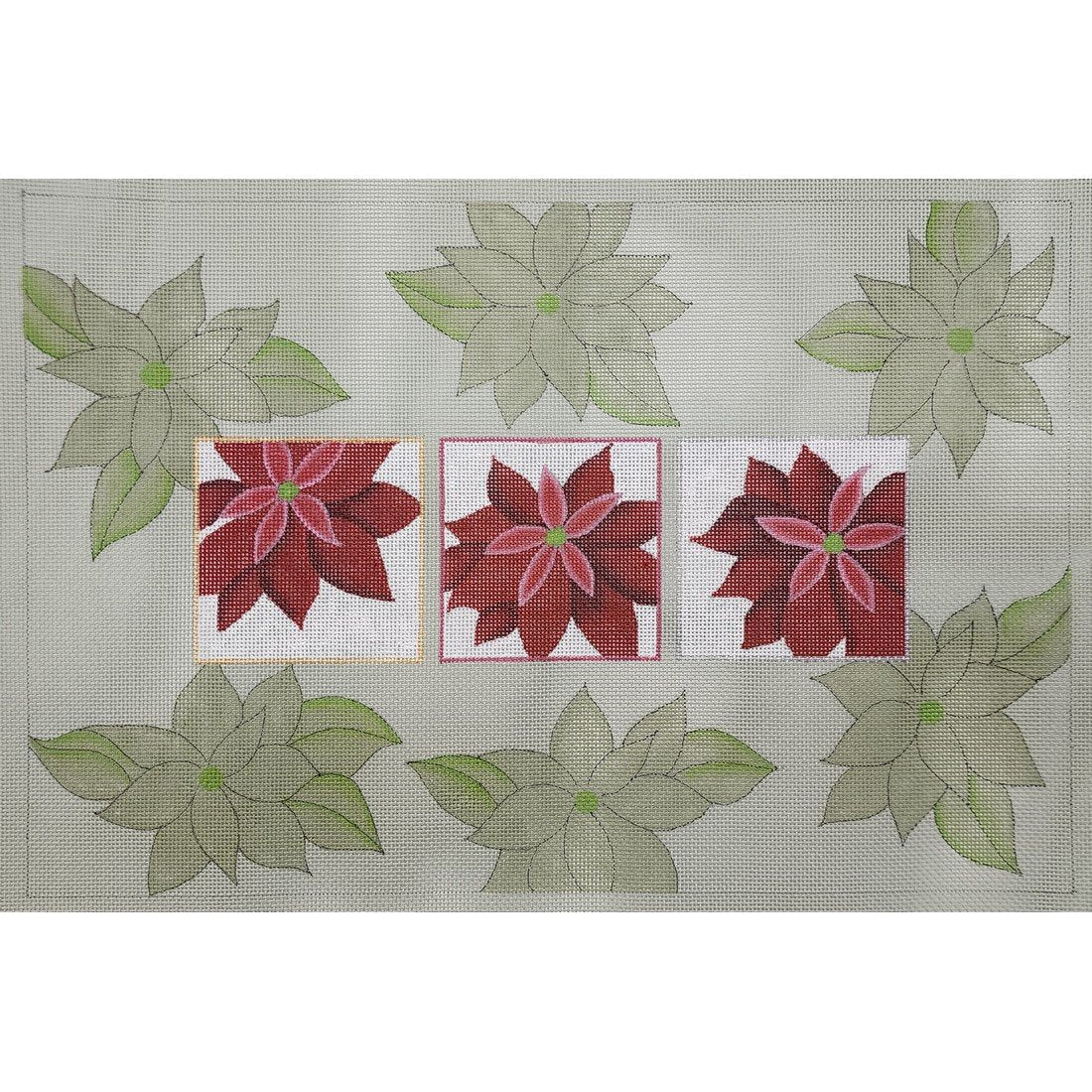 Poinsettia