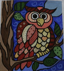 R1189 - Owl