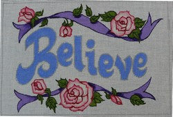 R379 - Believe Roses