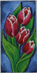 R426 - Tulips