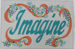 R737 - Imagine