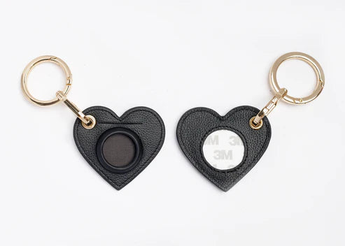 Rachel Barri AirTag Holder