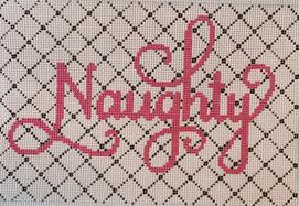 RD 496A - Boudoir Naughty