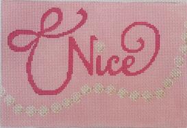 RD 496B - Boudoir Nice