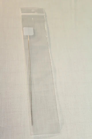 Needle Punch Tool Replacement Threaders