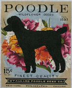 TC-SF307 - Poodle Seed Company