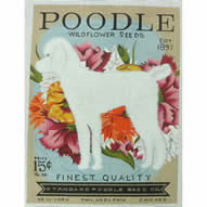 TC-SF313 - Poodle Seed Company