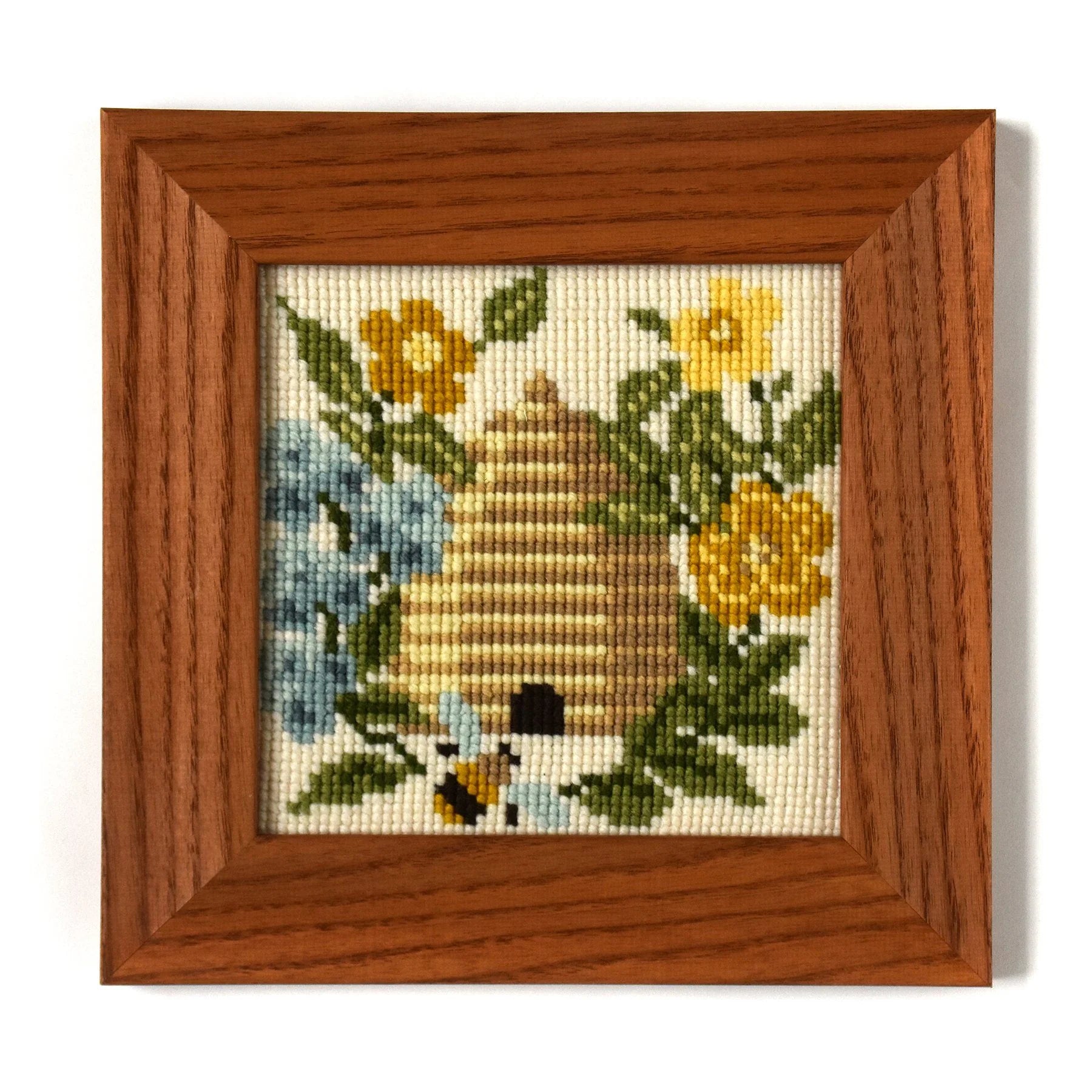 EBMIN43 - Beekeeper Mini Kit