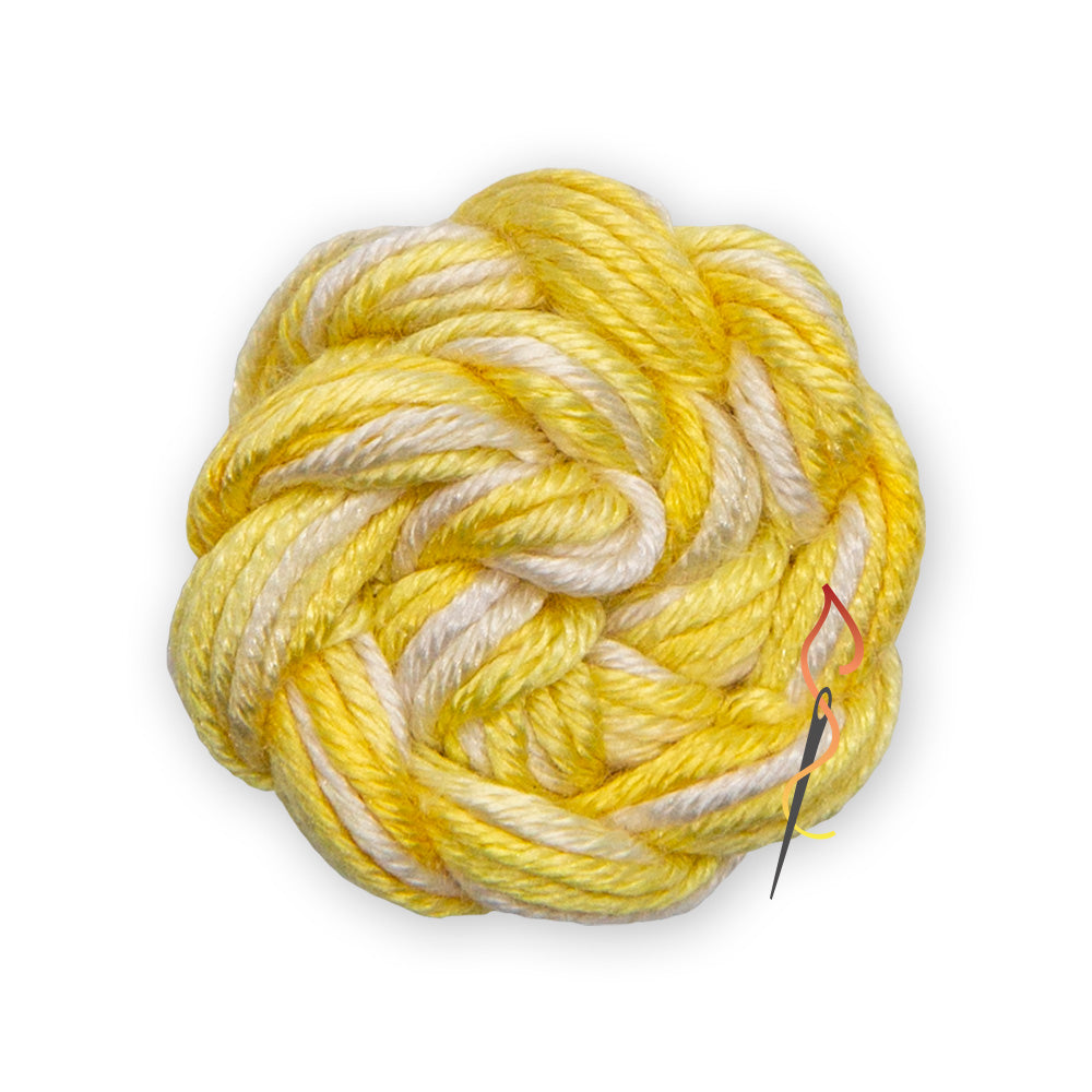 ThreadworX Au Ver A Soie Silk