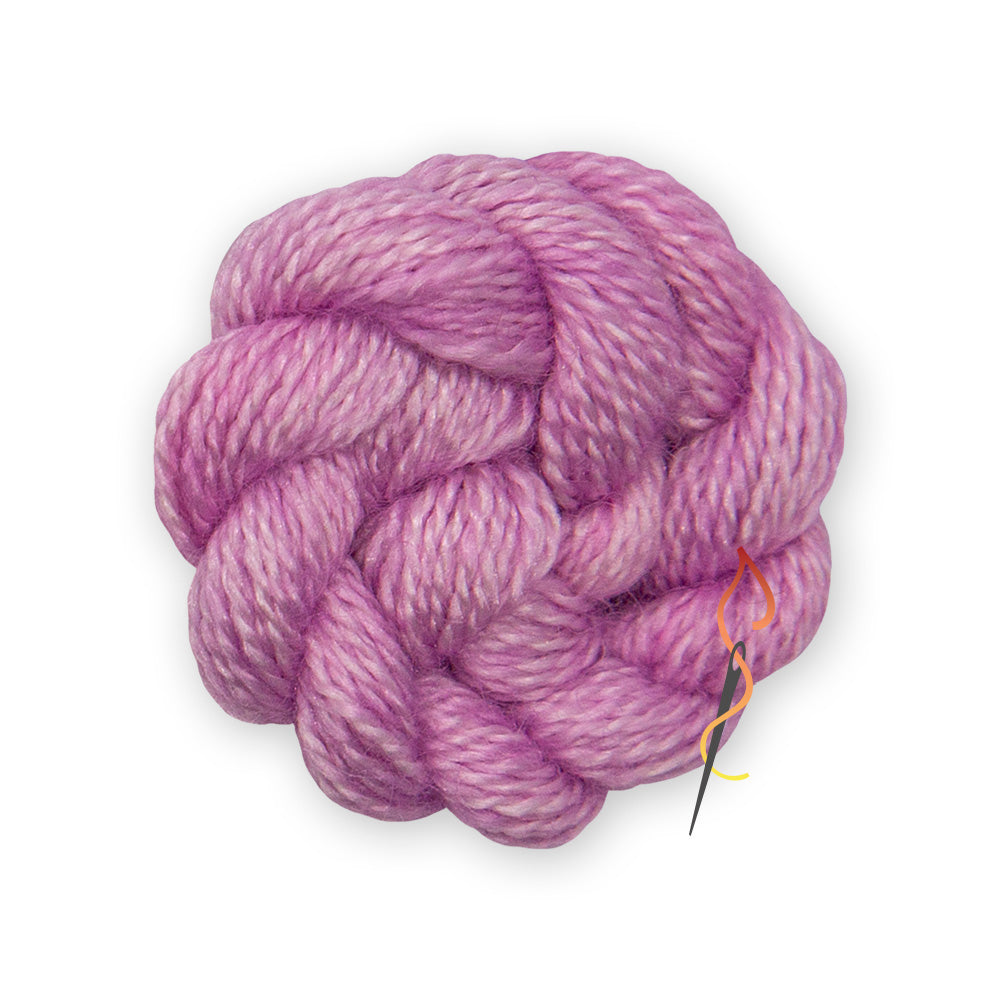 BFL Silky - Moondrake